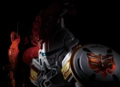 Bandai Gundam SD Sangoku Soketsuden #17 Xiahou Yuan Tallgeese Model Kit -Bandai Sales Store e6e3f0cc 6666 48f2 b714 a1e3f54632a4