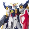 Bandai HGAC 1/144 #162 Wing Gundam -Bandai Sales Store e6f94fe1 57dd 496a 97dd 0d751ec03999