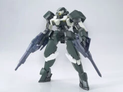 Bandai HG-IBO 1/44 #24 Julieta's Mobile Reginlaze