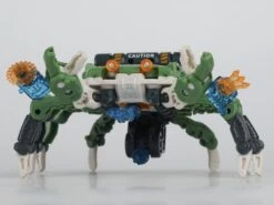 BeastBOX BB-16 Kanibal -Bandai Sales Store e72c5494 3d19 4276 a020 aa06542b6156