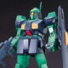 Bandai HGUC 1/144 #150 MSA-003 Nemo -Bandai Sales Store e74e282e 6a57 4985 ae93 e8b45b7e2b9d