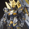 Bandai HGUC 1/144 #134 Banshee (Destroy Mode) -Bandai Sales Store e78a298f 8b6a 4cc7 877a bf90d6be11f9 1