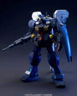 Bandai HGUC 1/144 #69 Gundam TR-1 (Hazel II) -Bandai Sales Store e7fd351c b830 4ebe 84cd 6490ee919c9a