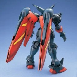 Bandai MG 1/100 Master Gundam -Bandai Sales Store e8041cc5 ea7f 415d a574 258d889a7ab9 1