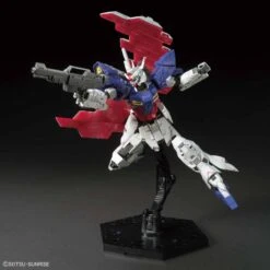 Bandai HGUC 1/144 #215 Moon Gundam -Bandai Sales Store e8bf84e2 aa48 4468 9052 2ee02e5b00e2