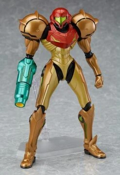 Metroid Prime 3: Corruption Figma No.349 Samus Aran -Bandai Sales Store e8ffa1ba f79b 4cc8 9590 187bc192a621