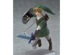 The Legend Of Zelda Figma No.319 Link DX (Twilight Princess) -Bandai Sales Store e9e84b1e 6f43 4a96 b0fb ce9e59a6dd9f e174fb59 78ae 4a40 9511 8dd3f8b0c1fd