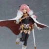 Fate/Apocrypha Figma No.423 Rider Of Black (Astolfo) -Bandai Sales Store e9fb003e ec6d 4393 9c54 7c12270047e8