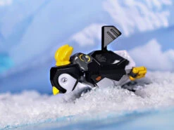 BeastBOX BB-08 IceQube -Bandai Sales Store e9fc166d be03 4150 9001 b98633d67fee