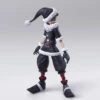 Kingdom Hearts II Bring Arts Sora (Christmas Town Ver.) -Bandai Sales Store ea086f38 ea05 48ba b002 a3babc38b41e