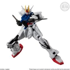 Bandai G-Frame Aile Strike Gundam -Bandai Sales Store ea298c8a 253a 4bb2 ac98 1b6cd9861e7e