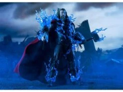 Bandai Avengers: Endgame S.H.Figuarts Thor (Final Battle Edition) -Bandai Sales Store eae720a1 841a 4fa1 a39b 8ab438c19224