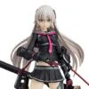 Max Factory Heavily Armed High School Girls Figma No.396 Ichi