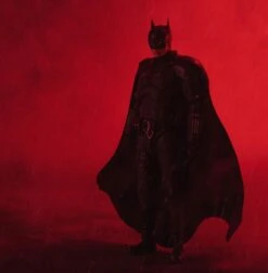 Bandai The Batman S.H.Figuarts Batman -Bandai Sales Store ec3856e8 5887 47bf bb33 d7386cb545d4