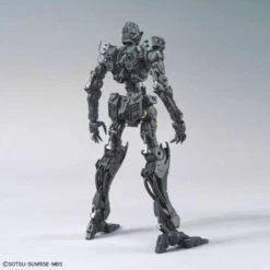 Bandai MG 1/100 ASW-G-08 Gundam Barbatos -Bandai Sales Store ecd04813 4e3d 49e0 be80 6fab2da58b66