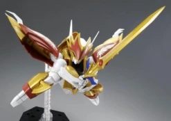 Bandai Mashin Hero Wataru HG Ryuseimaru Model Kit 13 Bandai Mashin Hero Wataru HG Ryuseimaru Model Kit -Bandai Sales Store ecfc61c6 6080 44c8 86c4 d466ec889f6c