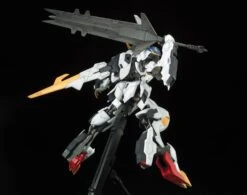Bandai Orphans 1/100 Full Mechanics Gundam Barbatos Lupus Rex -Bandai Sales Store ed2bb1eb bac3 49da afce f51ce188cda5