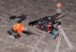 R-Type Final 2 Figma R-13A Cerberus & RX-10 Albatross 19 R-Type Final 2 Figma R-13A Cerberus & RX-10 Albatross -Bandai Sales Store ed9a3f44 4716 4f4a 8361 2028deacb84f