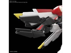 Bandai Gundam SDCS #17 Phoenix Gundam Model Kit -Bandai Sales Store ee85c09a 3644 4f72 be64 aa2ed34bdb65