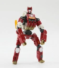 BeastBOX BB-34ME MindDust & ElectricEye Two-Pack -Bandai Sales Store eeb79326 192d 4c9f 90c2 af8c6ccee488