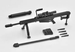 Little Armory Figma No.SP-106 Maria Teruyasu -Bandai Sales Store ef04d0cd c883 463f b8d9 790c5d288d66