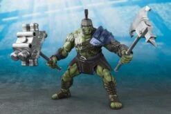 Bandai Thor: Ragnarok S.H.Figuarts Hulk -Bandai Sales Store ef27c390 1d0f 4cee a2d2 f5ab57d3a33e