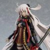 Fate/Grand Order Figma No.515 Okita Souji Alter (Alter Ego) -Bandai Sales Store ef50c525 c5f5 40ad aad7 9bccd5f8e1a3