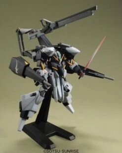 Bandai HGUC 1/144 #073 ORX-005 Gaplant TR-05 Hrairoo -Bandai Sales Store efa8f080 2275 4cc8 84de 5e09c94b647e 1