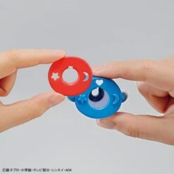 Bandai Doraemon Entry Grade #4 Doraemon Model Kit -Bandai Sales Store entry grade doraemon 07th