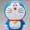 Bandai Doraemon Entry Grade #4 Doraemon Model Kit -Bandai Sales Store entry grade doraemon gp 1