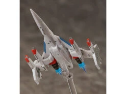 Galaxian Figma No.SP-123 Galaxip GFX-D001a & Galaga Fighter GFX-D002f -Bandai Sales Store f0508751 5599 4163 8e01 b94b7cf58660