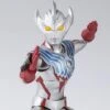 Bandai Ultraman S.H.Figuarts Ultraman Taiga