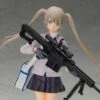 Little Armory Figma No.SP-106 Maria Teruyasu