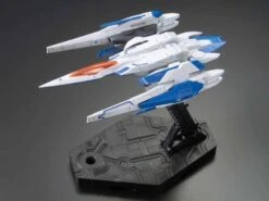 Bandai RG 1/144 #18 00 Raiser 25 Bandai RG 1/144 #18 00 Raiser -Bandai Sales Store f136d3fe 2d77 46dd b2b3 7ee5ecc79096