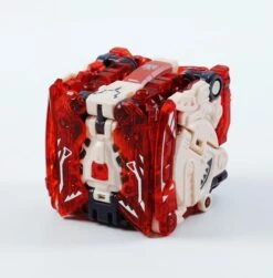 BeastBOX BB-45 Stratosphere -Bandai Sales Store f157bba2 4b6e 4a86 be73 13a6086874bc