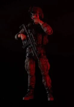 Death Stranding Figma No.578 Cliff -Bandai Sales Store f178ae9e af67 4736 bacc 49e76c4ef9b3