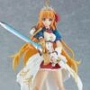Princess Connect! Re Dive Figma No.532 Pecorine -Bandai Sales Store f1793f51 6bdb 44b6 a111 67b4f117bba9