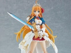 Princess Connect! Re Dive Figma No.532 Pecorine
