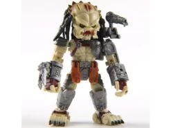 Predator MegaBox MB-11 Predator -Bandai Sales Store f18bf335 c253 45ff b639 bc93c0616a9e