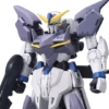 Bandai HGBD:R 1/144 Gundam Tertium 1 Bandai HGBD:R 1/144 Gundam Tertium -Bandai Sales Store f1939022 2c17 4ed9 a34d f1e058187582 removebg