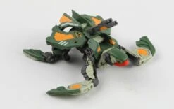 BeastBox BB-24 Jetsam -Bandai Sales Store f193abe7 e1c7 480f 8801 809685fb3778