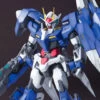 Bandai MG 1/100 00 Gundam Seven Sword/G -Bandai Sales Store f1c97a5c 34e4 4526 8ea8 7b80a8f6684f