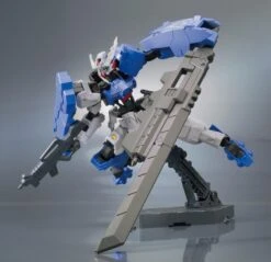 Bandai HG-IBO 1/144 #039 Gundam Astaroth Rinascimento 17 Bandai HG-IBO 1/144 #039 Gundam Astaroth Rinascimento -Bandai Sales Store f227b478 ee0a 44a9 bb2b 28cbd79ff9d2