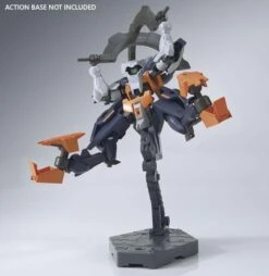 Bandai HG-IBO 1/144 #22 Hugo -Bandai Sales Store f22dc91b 9687 4f4c 80c0 d3afe800ae44