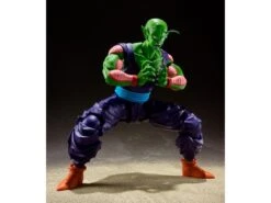 Bandai Dragon Ball Z S.H.Figuarts Piccolo The Proud Namekian -Bandai Sales Store f2f97d68 683b 4c8a a4fa 82bbf903931a