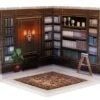 Dioramansion 200 Study -Bandai Sales Store f341bf9e 3477 4676 ad38 f8526831071c