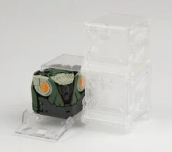 BeastBox BB-24 Jetsam -Bandai Sales Store f3b1a373 ebc4 46a9 b96f 729c7771fecc