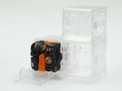 BeastBOX BB-13 KM Karmakuma -Bandai Sales Store f3fc06d6 4384 479a 9829 d9072645456b