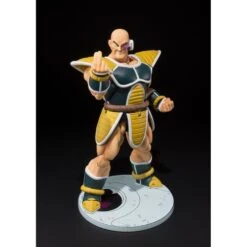 Bandai Dragon Ball Super S.H.Figuarts Tamashii Stage 2021 Event Exclusive Box Of 6 Stands 15 Bandai Dragon Ball Super S.H.Figuarts Tamashii Stage 2021 Event Exclusive Box Of 6 Stands -Bandai Sales Store f4834ea8 768c 4ecb 88c8 441256585539