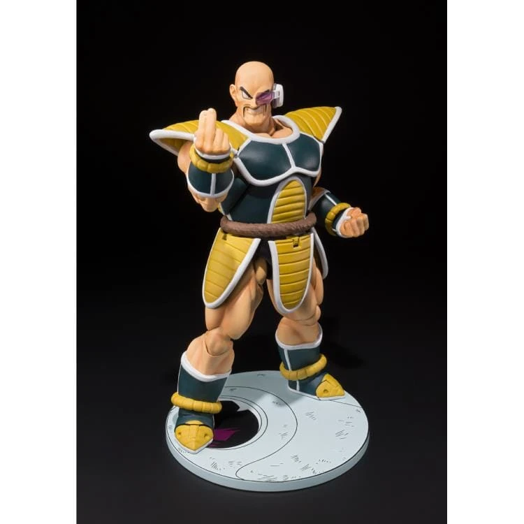 Bandai Dragon Ball Super S.H.Figuarts Tamashii Stage 2021 Event Exclusive Box Of 6 Stands 9 Bandai Dragon Ball Super S.H.Figuarts Tamashii Stage 2021 Event Exclusive Box Of 6 Stands - Image 7